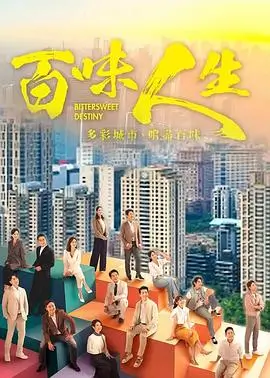 长夜回声 更新至24集