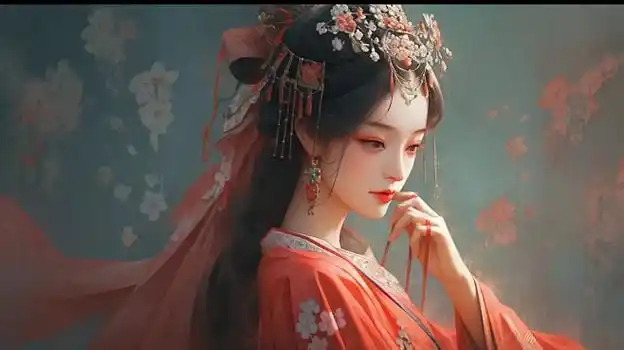 锈色黎明 高清电影免费在线观看